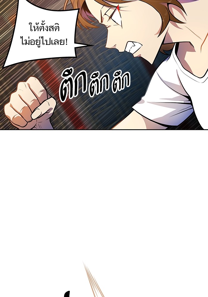 107