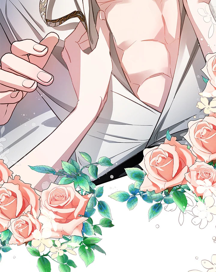 My Secretly Hot Husband 64 88
