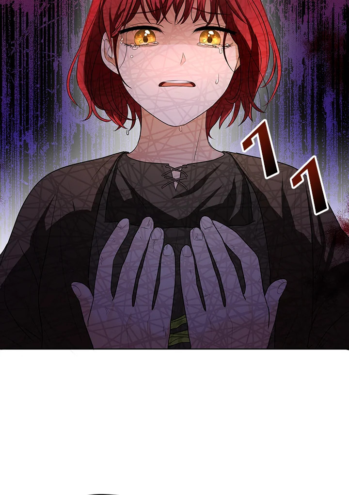 I Became the Tyrant's Translator 3 35