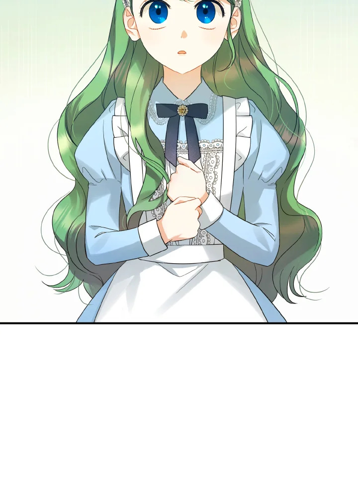 I Became The Younger Sister of A Regretful 11 063