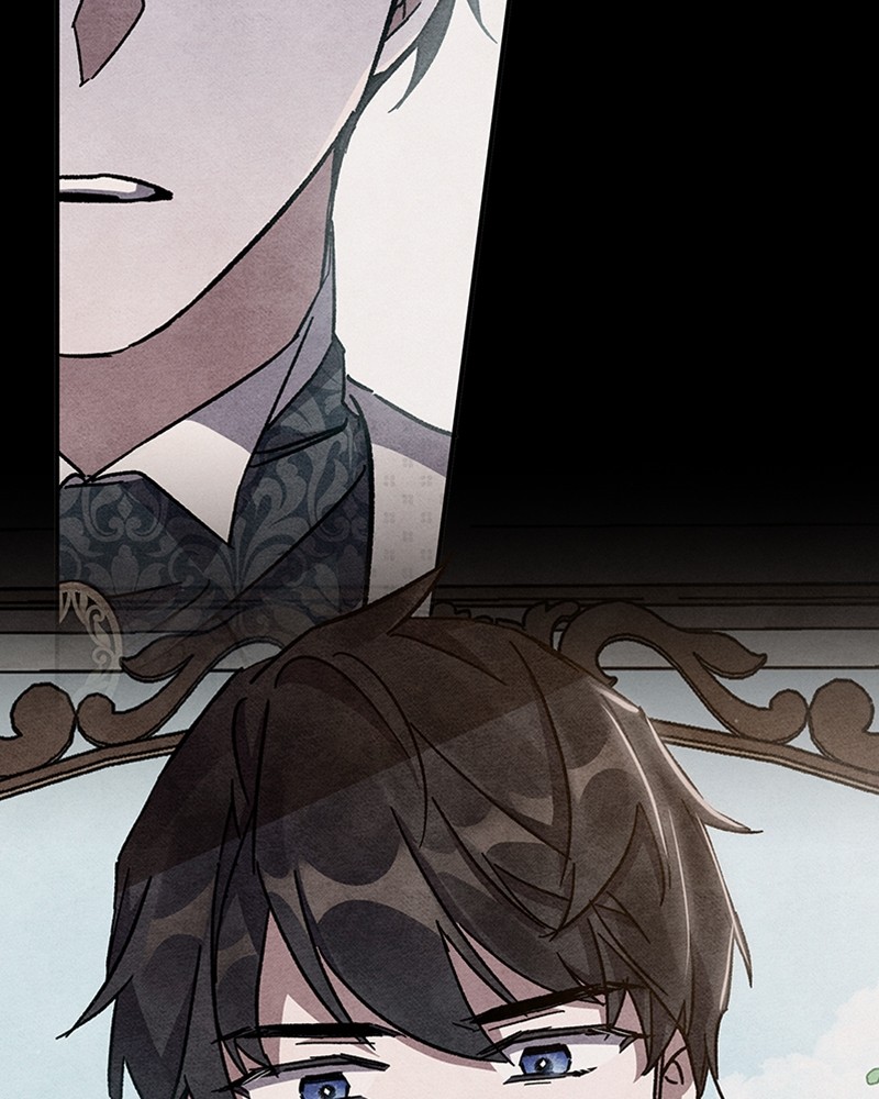 Dear Nemesis 15 (113)