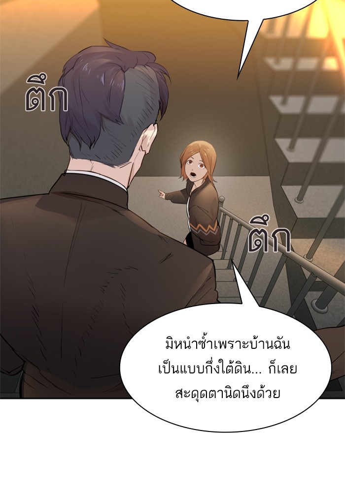 10 Copy