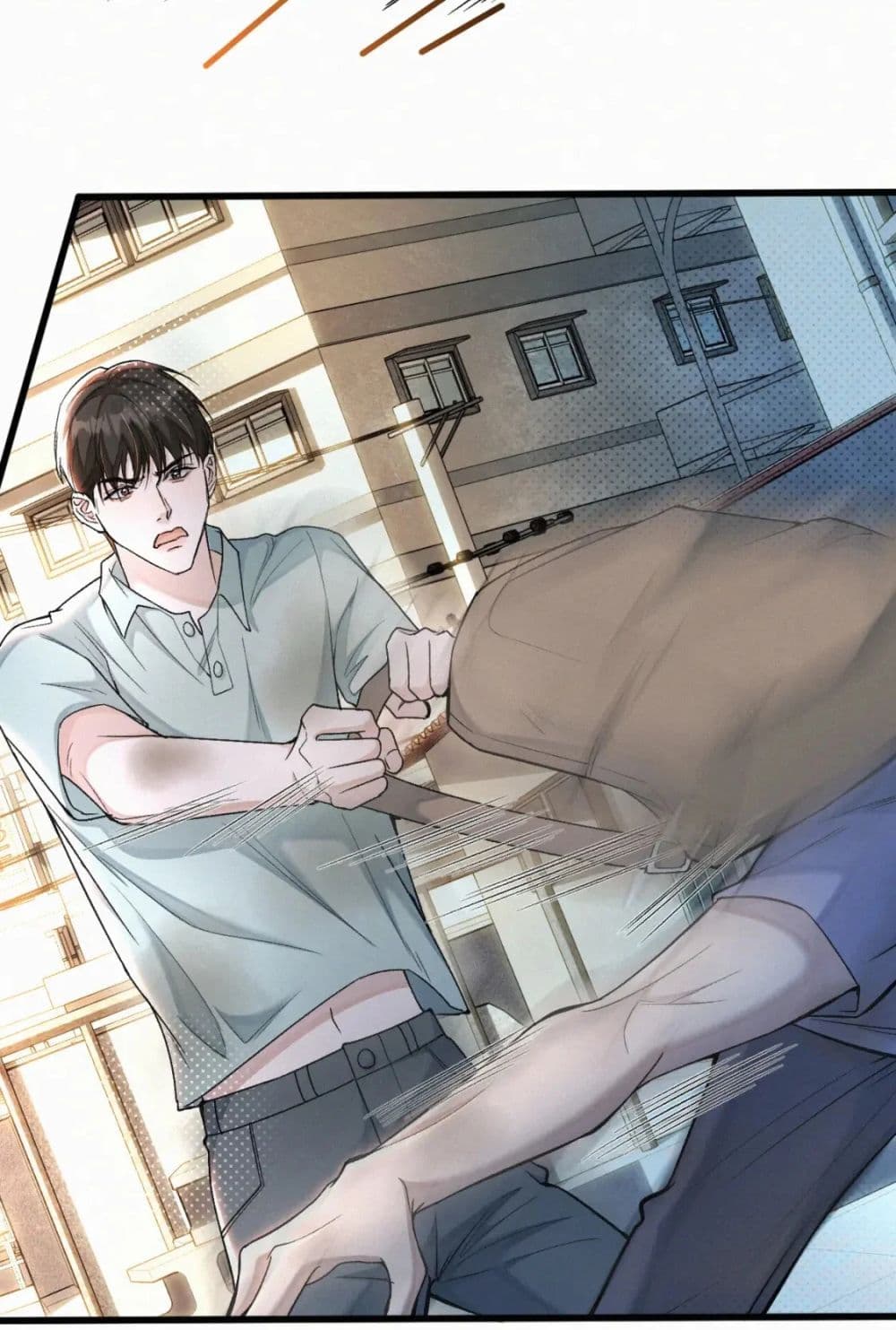 Sammy’s Children’s Day ตอนที่ 10 (26)