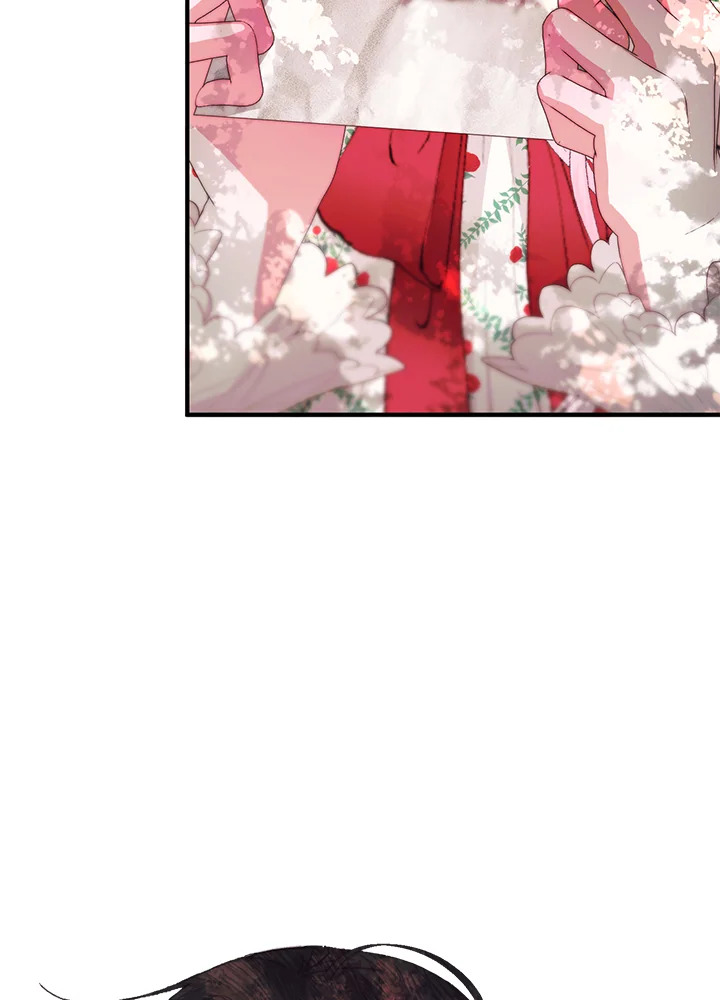 Becoming the Villain’s Family 42 40