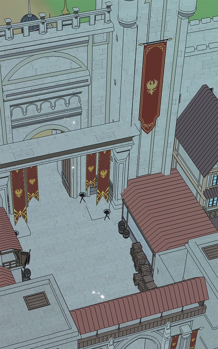 Crows Like Things That Sparkle 68 (1)