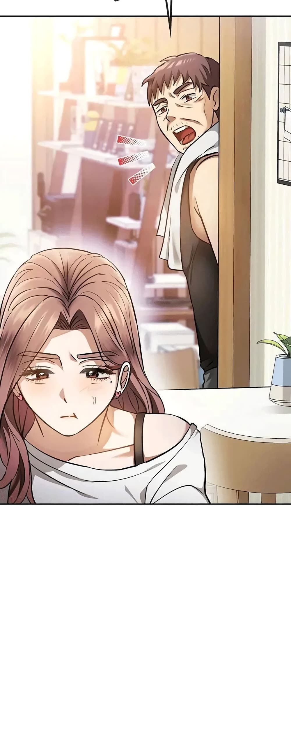 Seducing Mother 11 (6)