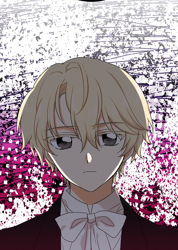 I Became the Villain's Mother 39 80