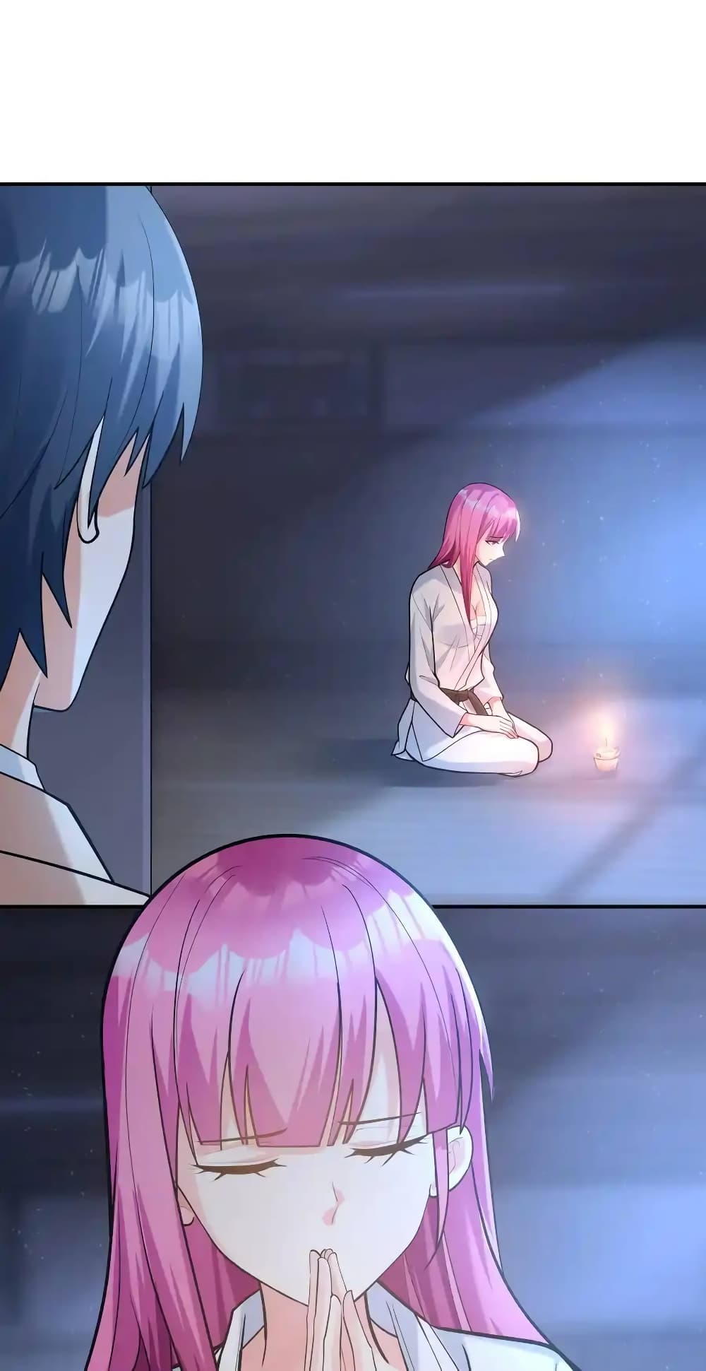 First Kiss Plunder Plan ตอนที่ 6 (35)