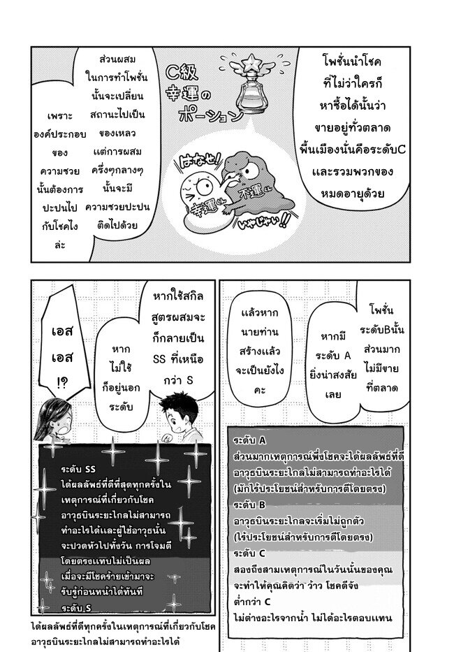 Nisemono no Renkinjutsushi 2.2 22