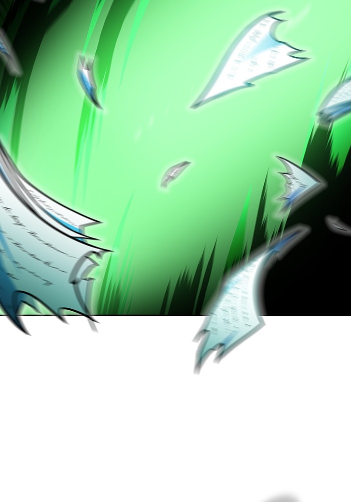 Tower of God 570 (215)