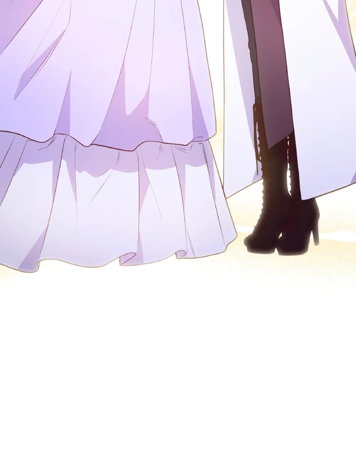 The Villainess Became A Mother Series 30 101