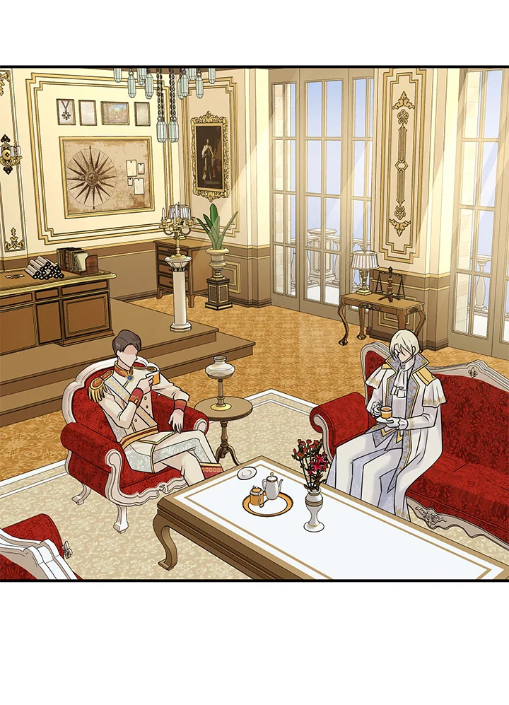 Marriage and Sword 21 080