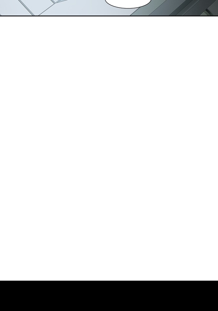 Tower of God 564 (35)