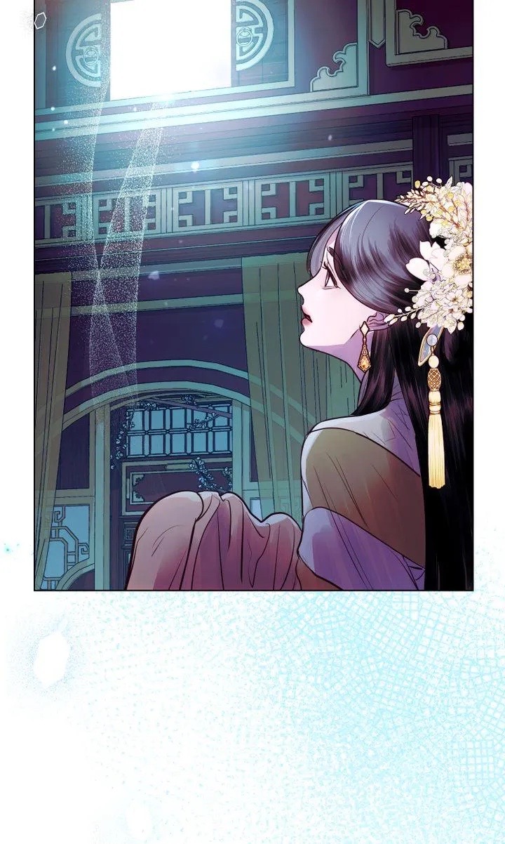 The Tainted Halfตอนที่ 7 (40)