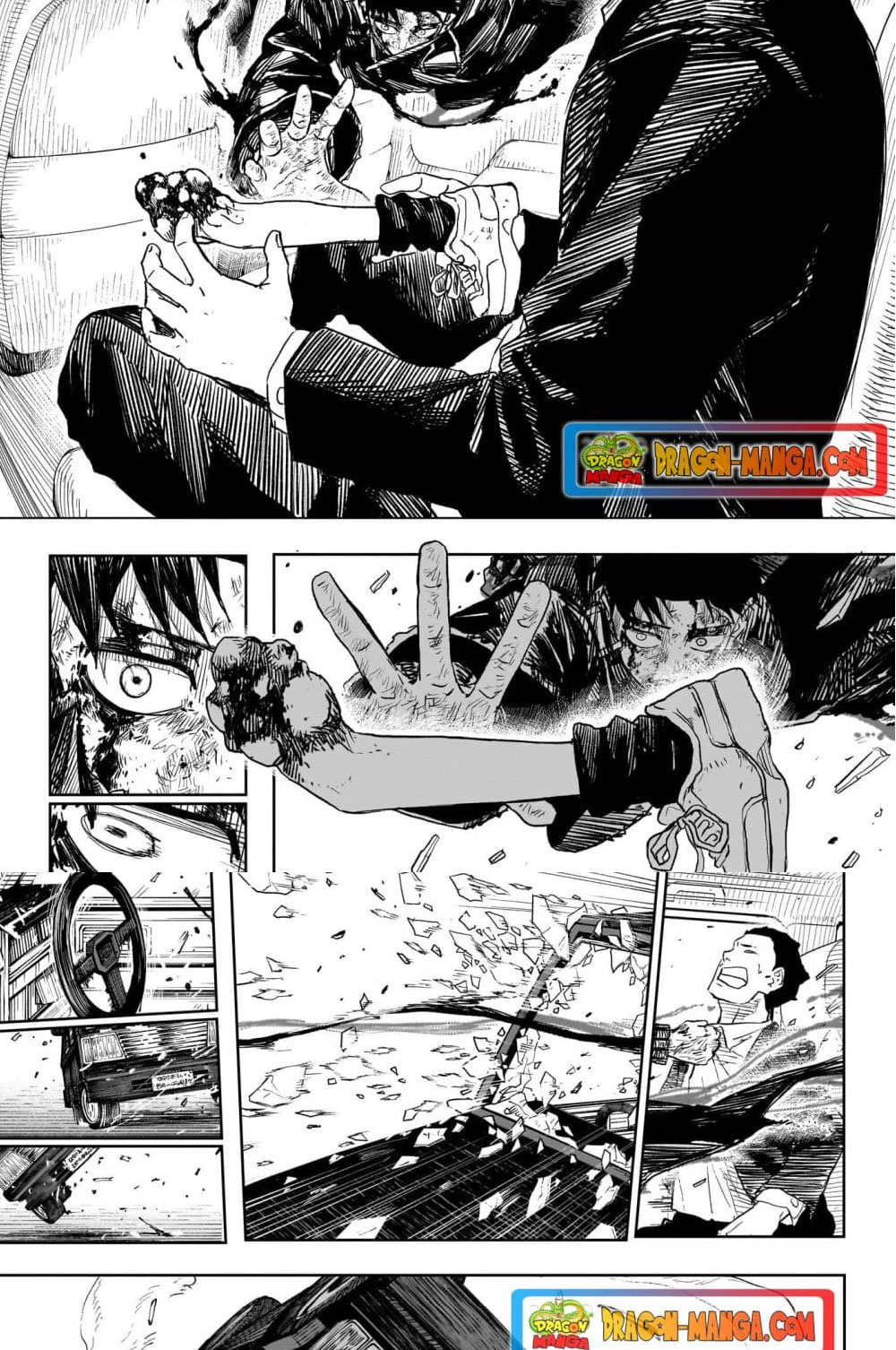 KAGURABACHI 10 (12)
