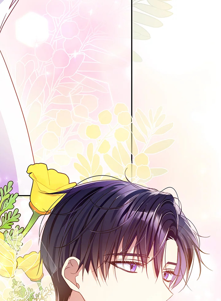 I’ve Been Here From the Beginning 53 045