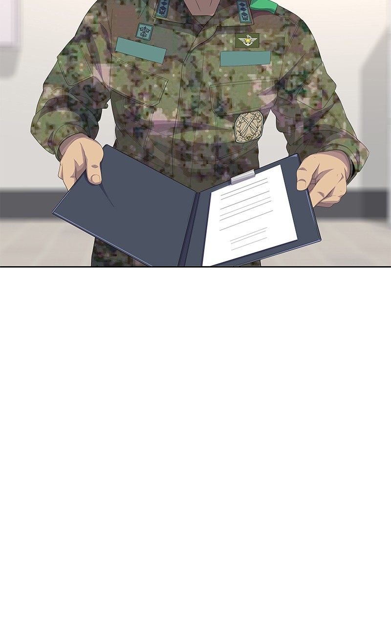 Kitchen Soldier 195 (17)