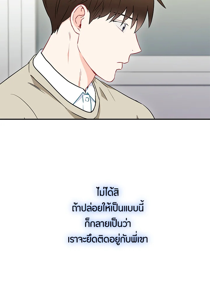 The Ideal Relationship 17 04