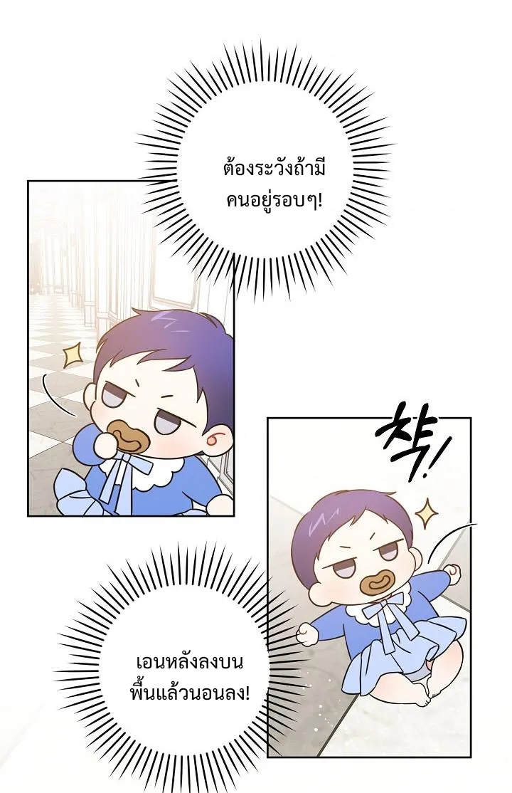 75cb3b8897c5271deb