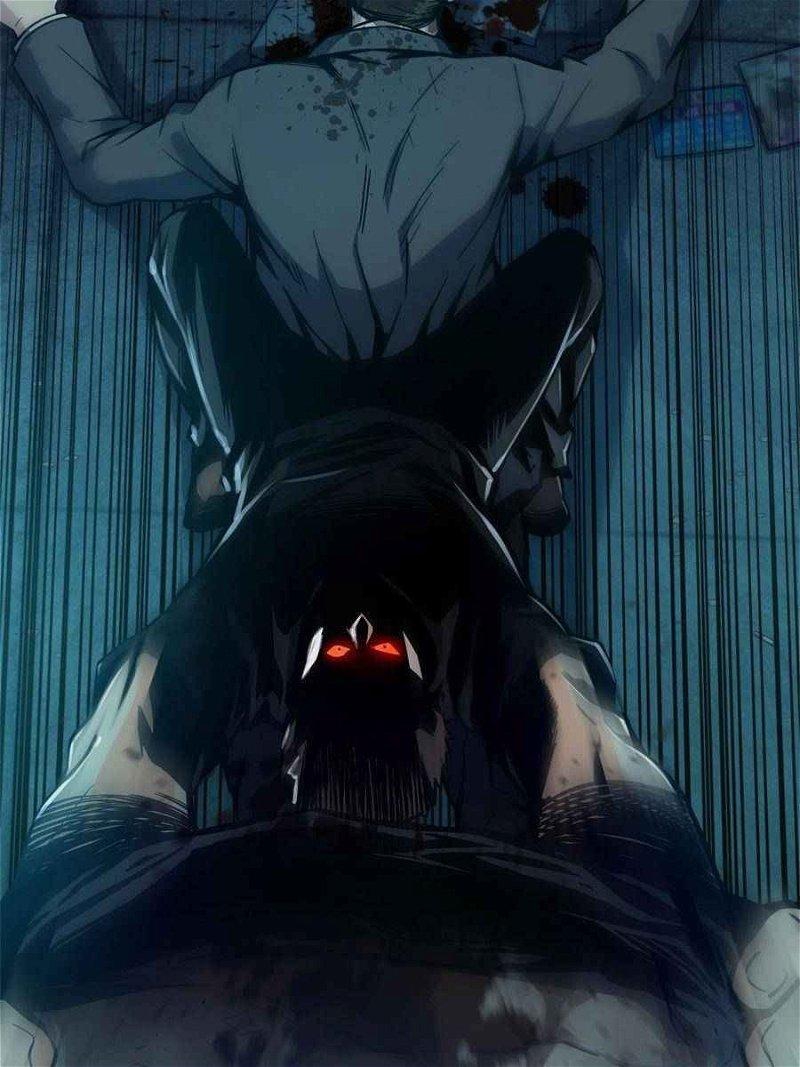 All Starts With Ubume 5 (8)