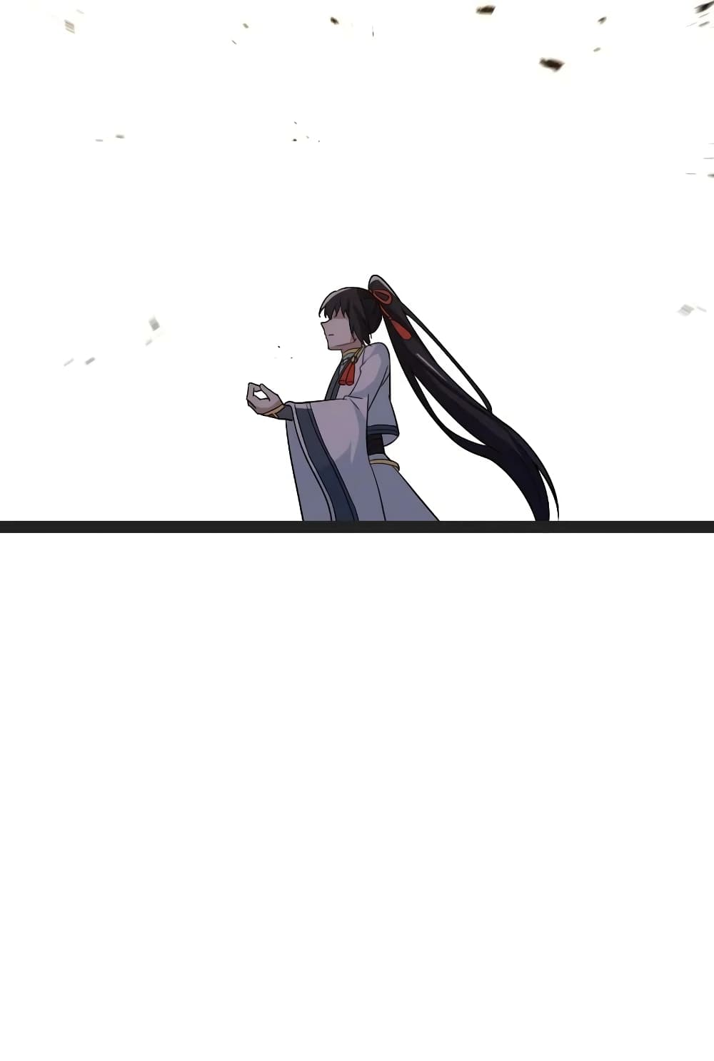 The Martial Emperor’s Life After Seclusion ตอนที่ 180 (51)