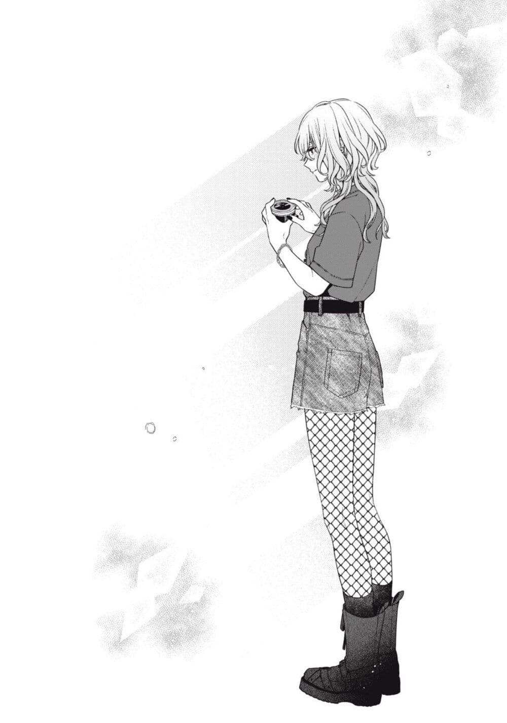 Tayutau Kemuri wa Tsukamena ตอนที่ 1 (60)