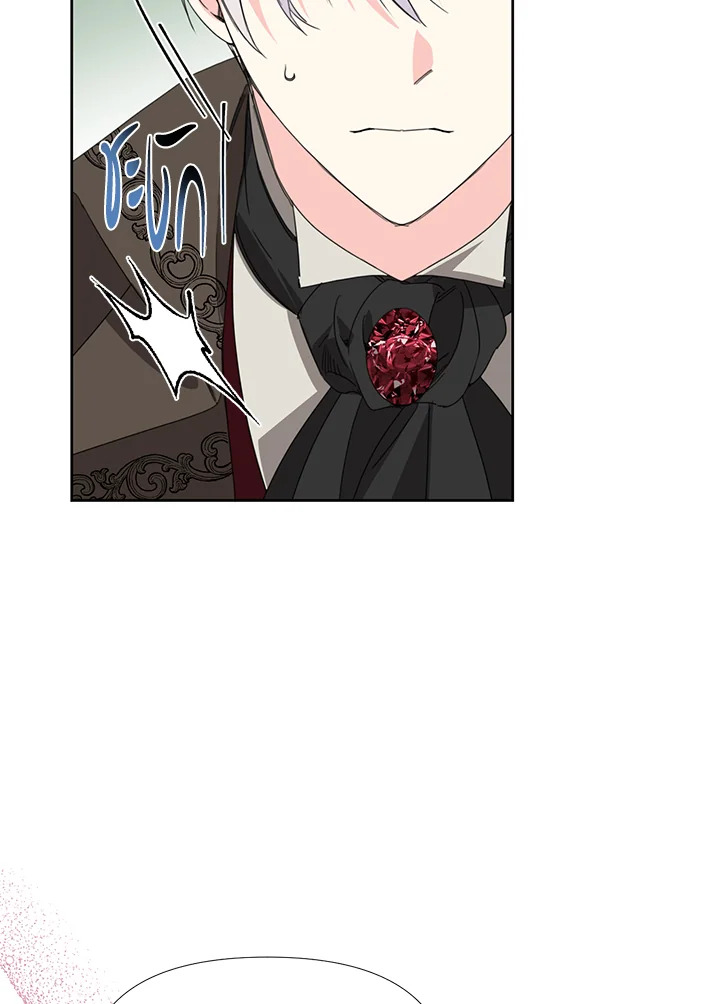 Happy Ending For The Time Limited Villainess 28 71