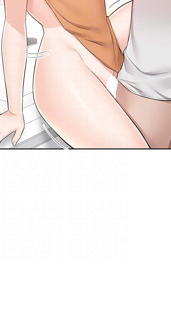 Delivery 14 (19)