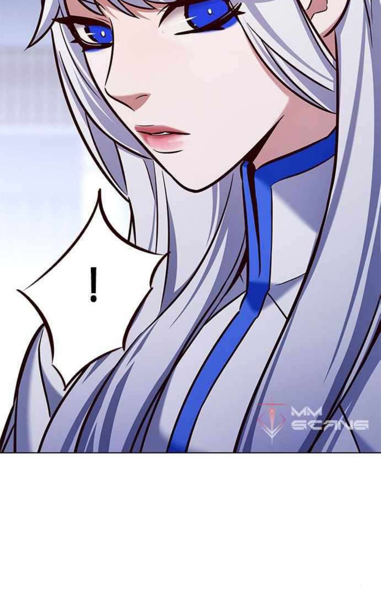 Eleceed 196.78