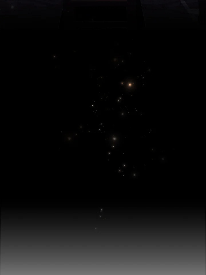 The East Wind of the Altas 8 084