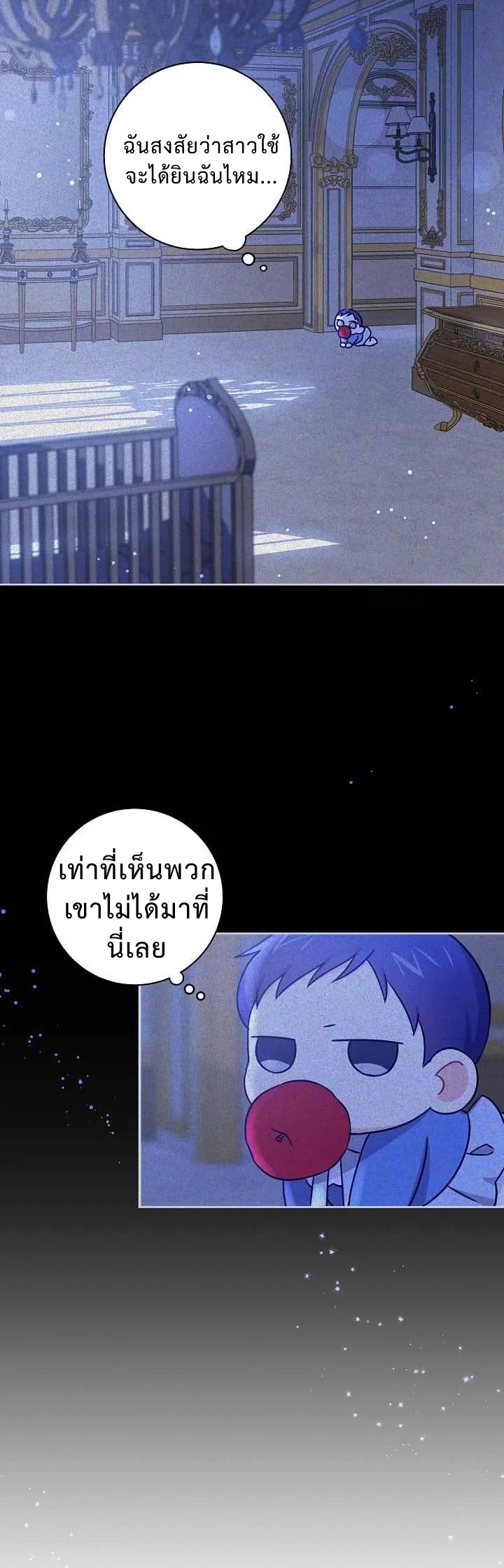228b15ce4cfb405733
