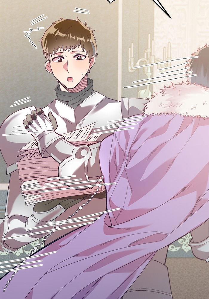 Crowning My Feral Prince 23 (28)