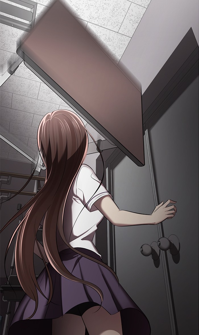182