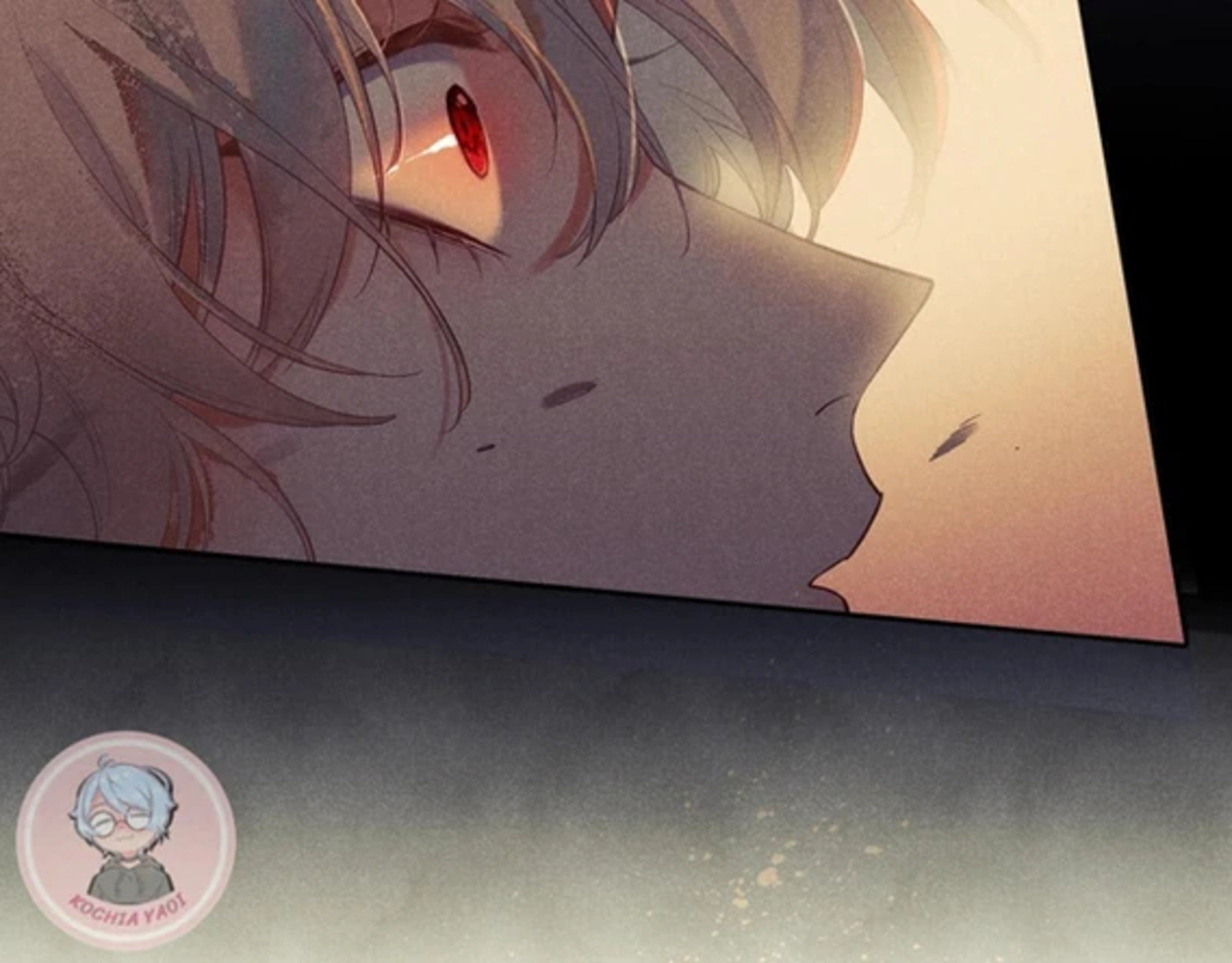 see you my king 0 15