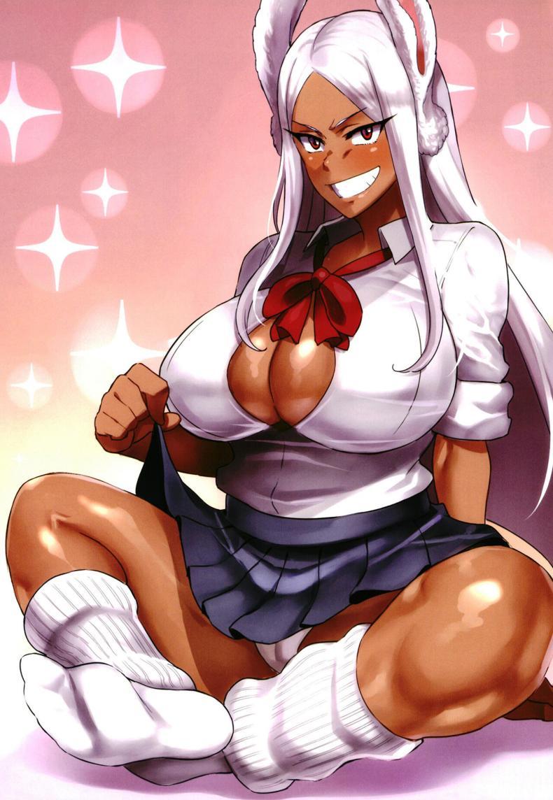 [DIOGENES CLUB (Haikawa Hemlen)] BRICOLA 8 (BLEACH) ตอนที่ 1 (38)