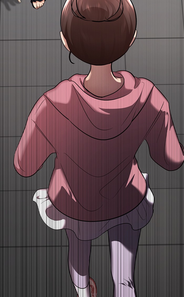 125