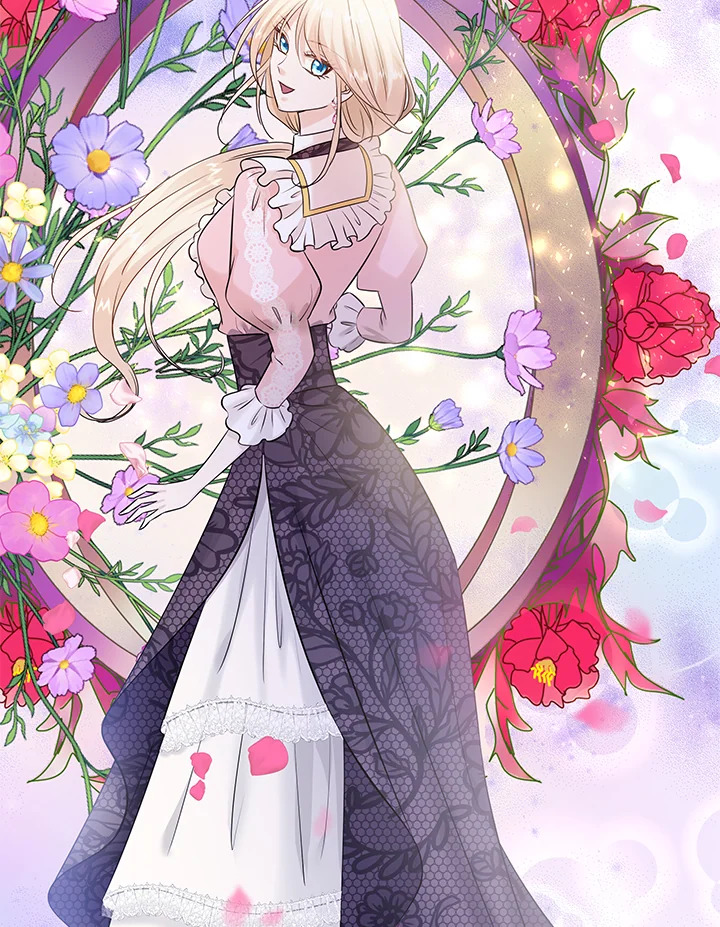 Marriage and Sword 28 082