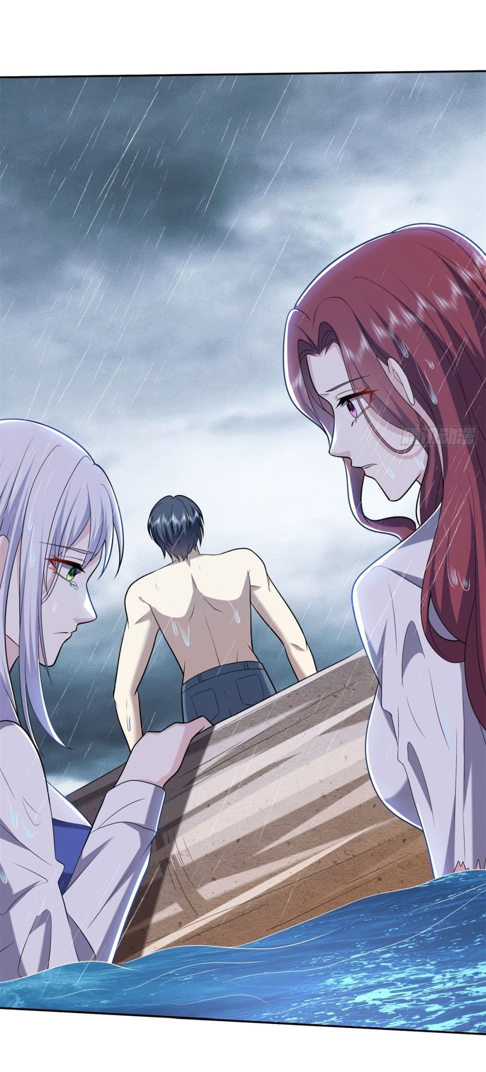 Airline Stewardess 12 12