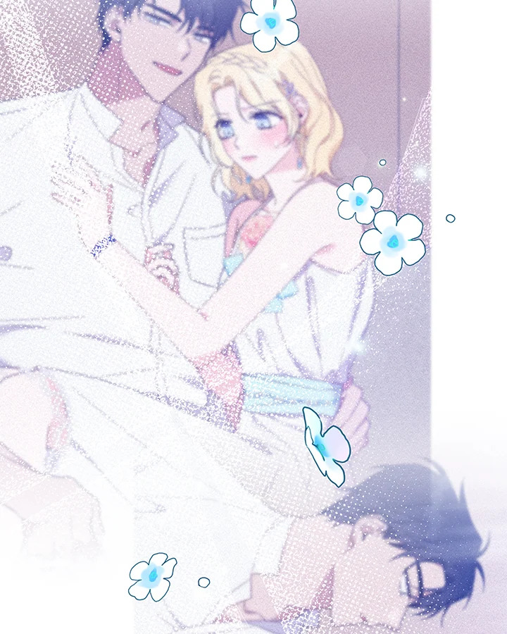 What It Means to Be You 52 118