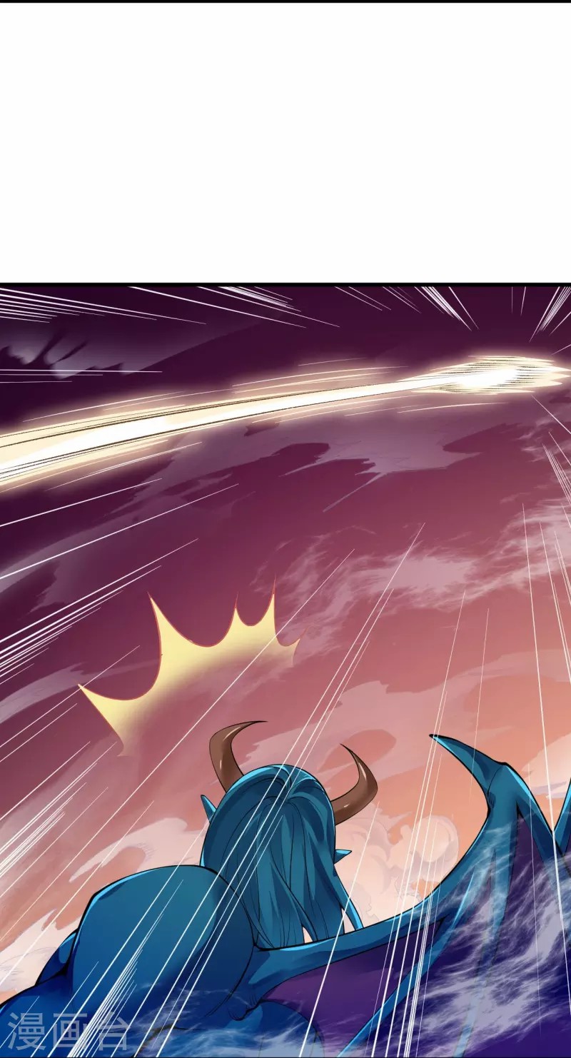 Against the Gods 442 (54)