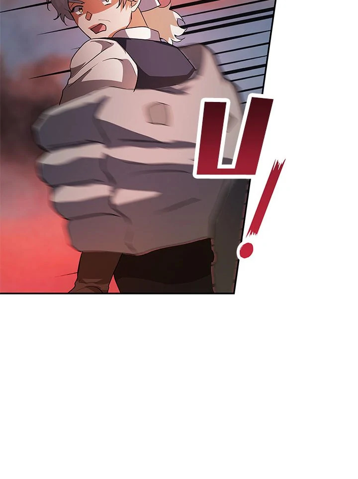 My Secretly Hot Husband 17064