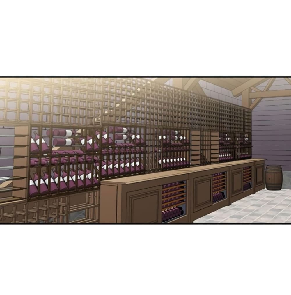 Circle Zero's Otherworldly Hero Business Re 21 (13)