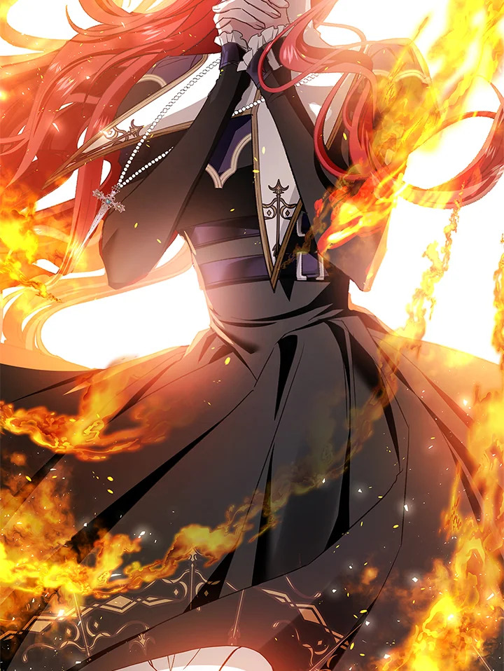 My Secretly Hot Husband 67 063