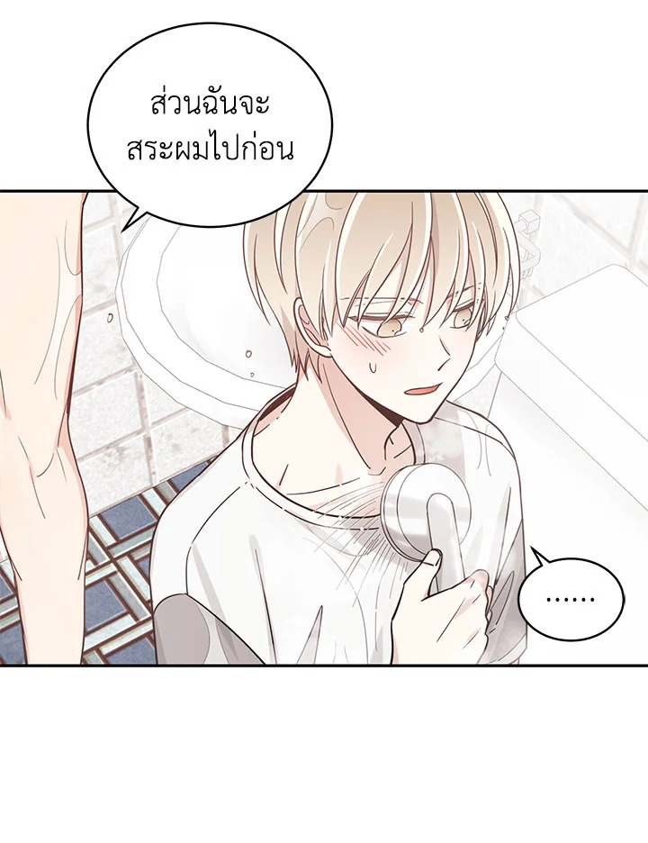 Shuffle 14 12