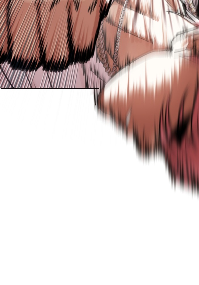 429 (3)