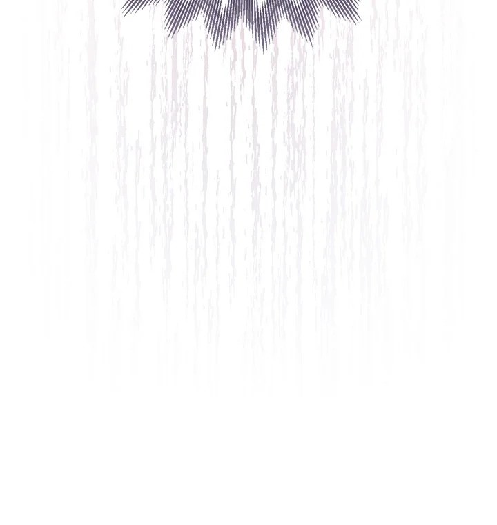 The Beloved Fake Saint 33 037