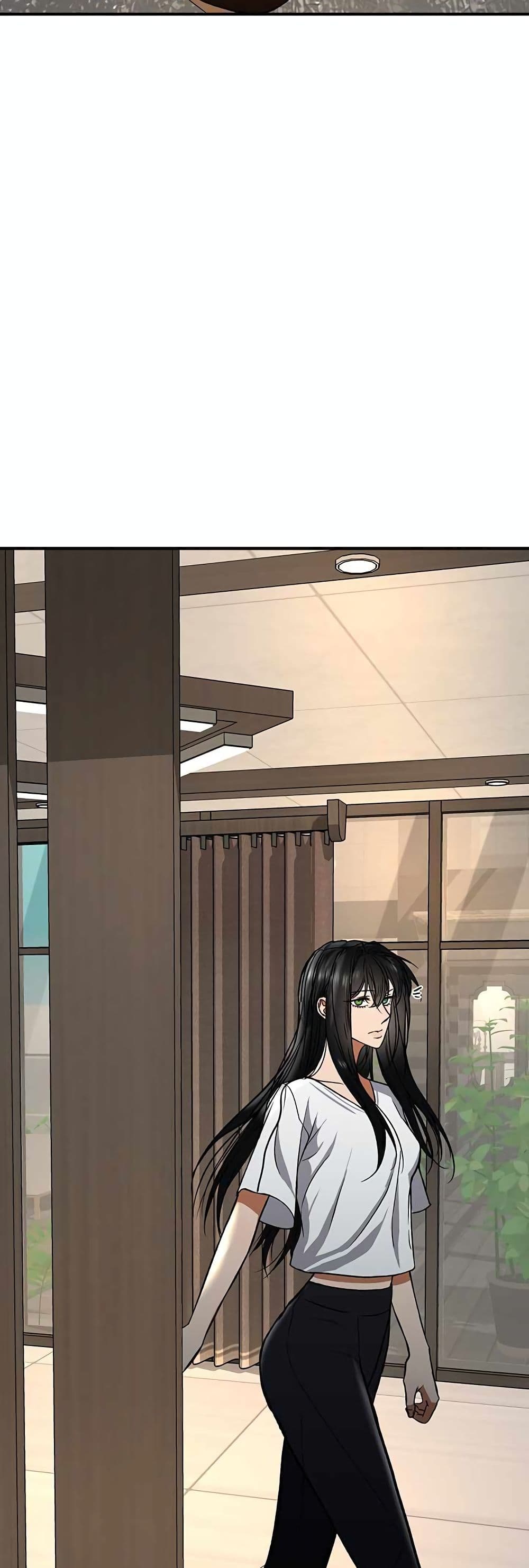 The Wish of a Gangster 2 (37)
