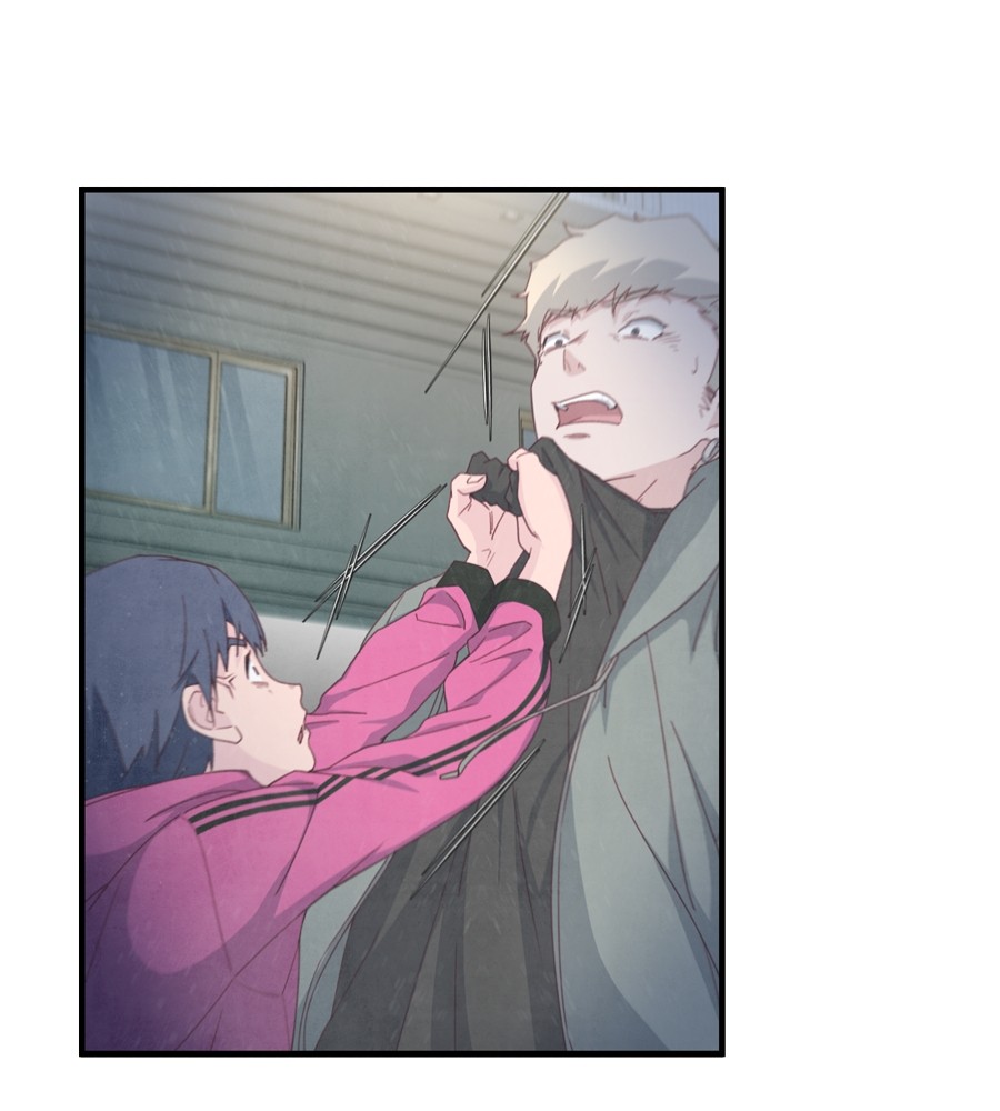 Spy House 19 (83)