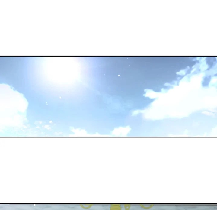 I Became the Male Lead’s Stepmother 30 14