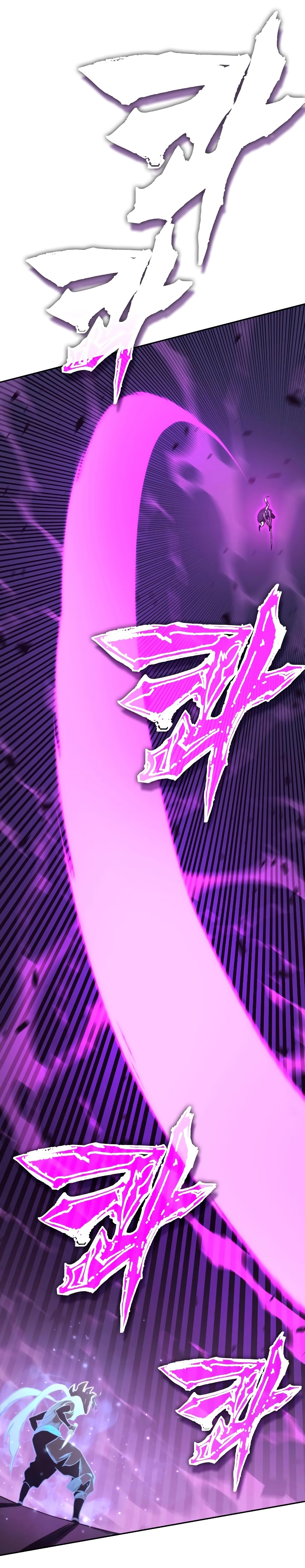 X Ash 56 (28)